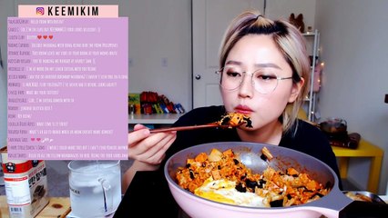 메이저놀이터＜╱Ｎａｖｅ88ㆍＣｏｍ ∠【카톡ｐｒｏ9999】╲＞ 메이저놀이터