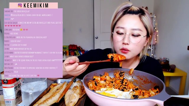 사설배팅사이트＜╱Ｎａｖｅ88ㆍＣｏｍ ∠【카톡ｐｒｏ9999】╲＞ 사설배팅사이트