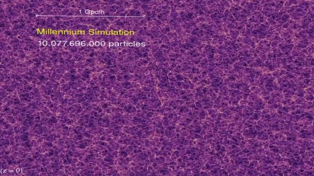 esquizofrenia(parte 1)- sintomas y tipos