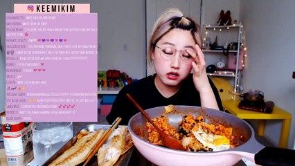 안전한사설놀이터추천＜╱Ｎａｖｅ88ㆍＣｏｍ ∠【카톡ｐｒｏ9999】╲＞ 안전한사설놀이터추천