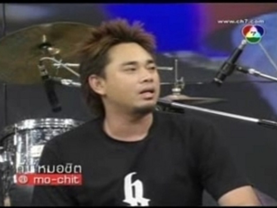 060409 tee nee mochit bodyslam talk 2