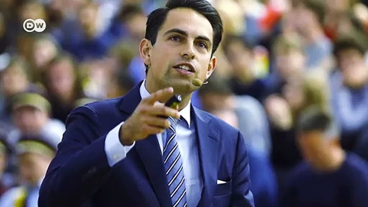 Dresscode: Stil-Lektionen vom roten Teppich | Made in Germany