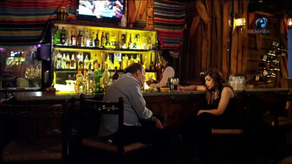 DOCTOR AMRAD NESA SERIES - Episode 10   مسلسل دكتور امراض نسا - الحلقه العاشرة