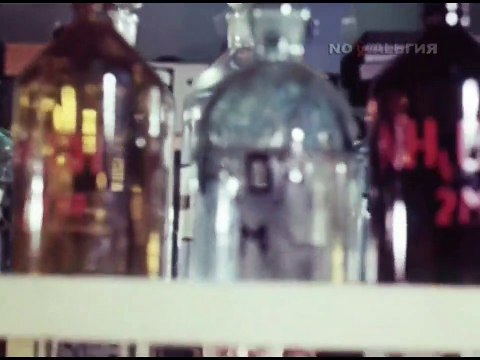 Хочу всё знать. Выпуск 158