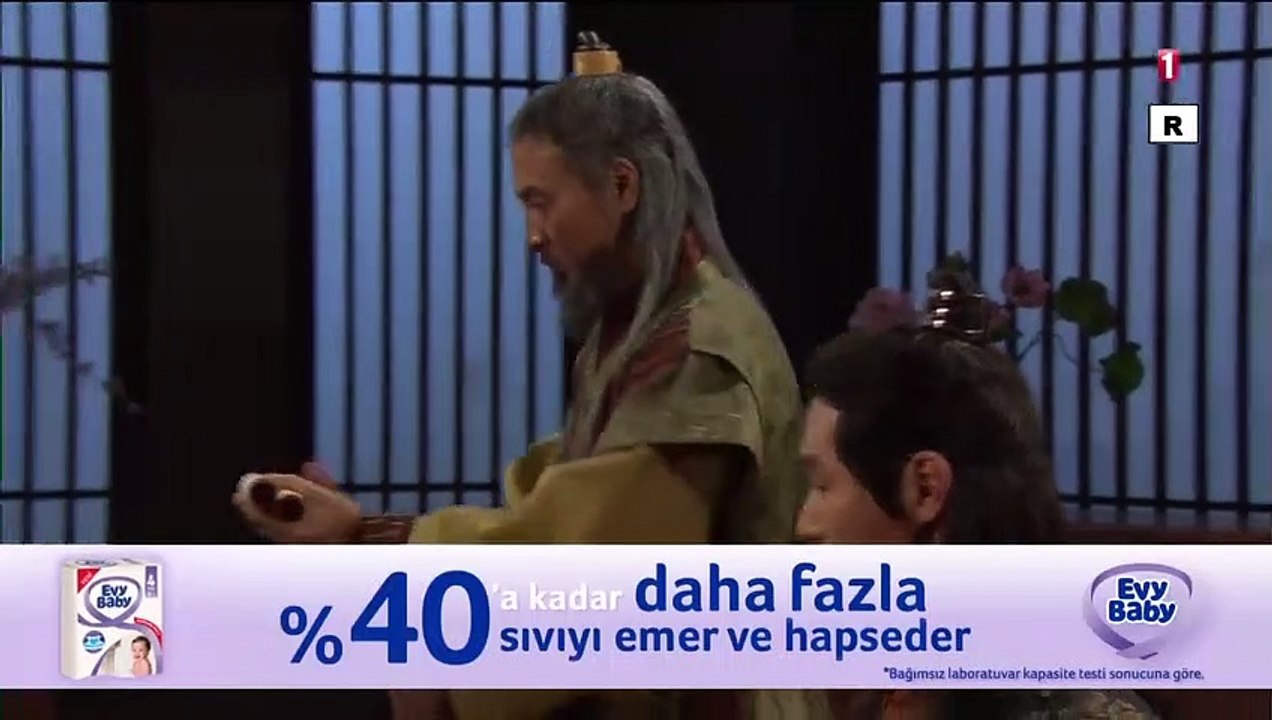 Kra Part 3