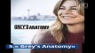 «Grey's Anatomy», série médicale la plus longue de l'histoire de la télévision