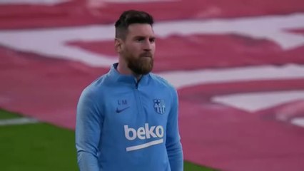 Rеаl Маdrіd vs Βаrсеlоnа 0−3 - All Gоals & Extеndеd Hіghlіghts - 2019