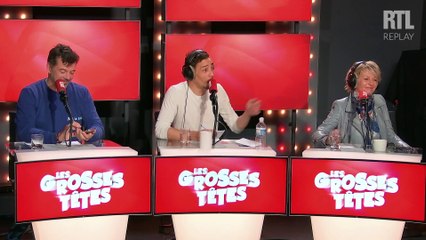 A Chacun son Sixième Sens