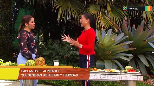 bd-alimentos-que-causan-felicidad-280219