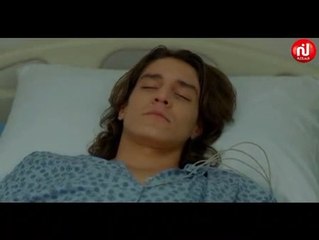 الريح في البريمة الحلقة 61 الموسم 2