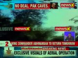India Pakistan conflict: Pakistan Lost F-16, IAF Displays Evidence | Exclusively on NewsX