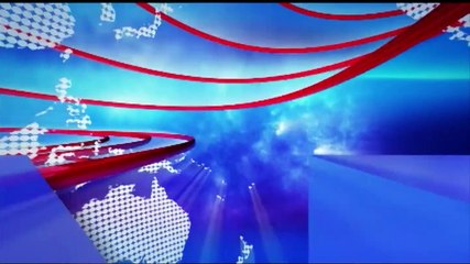 VOA - EGE Türk Stüdyo Washington 28 Şubat