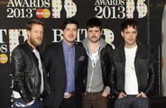 Mumford and Sons added to BBC Radio 1's Big Weekend line-up