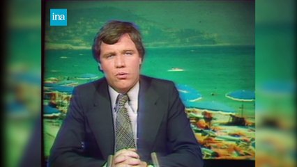 Sophia Antipolis, 50 ans de réussite