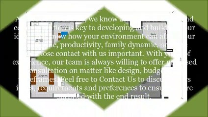 5 Star Builders | Granny Flat Builders Sydney