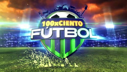 Marcos Mondaini | "Queremos mostrar nuestra mejor versión"