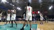 Dwayne Bacon (23 points) Highlights vs. Westchester Knicks