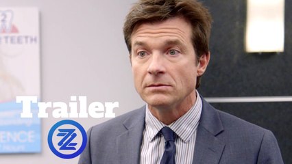 Arrested Development Season 5 Part 2 Official Trailer (2019) Comedy Series HD