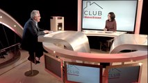 Le Club Maison&Travaux : les Français et le bricolage