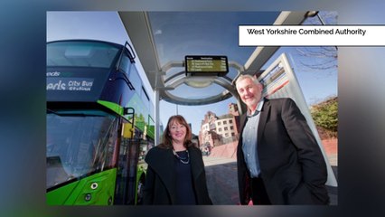 GOODLINES: 1st March 2019