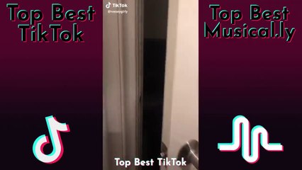 E Girl Factory TikTok Challenge Compilation 2019