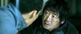 일산오피 『OPSS』『51』『닷컴』 오피쓰 일산안마 일산풀싸롱 일산스파