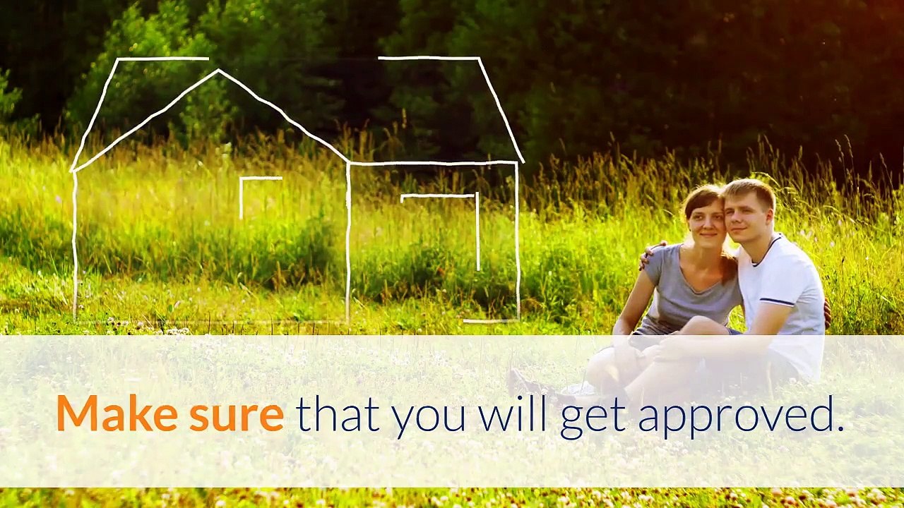 Getting the Best Mortgage Deals With These 5 Essential Tips To Remember