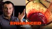 Enhanced MOVIE CLIP | Tony Huge Needs To Drain His Blood To Survive