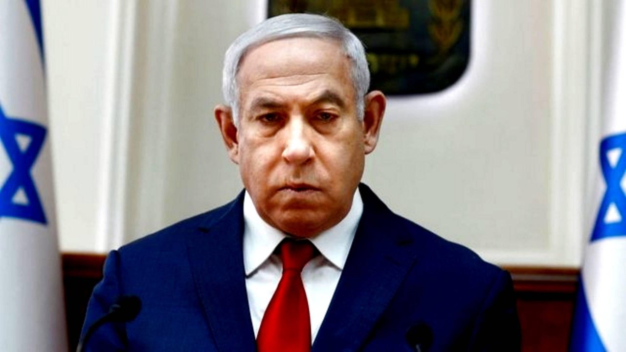 Israel to indict Netanyahu on corruption charges | Al Jazeera English