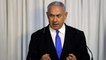 Премьеру Израиля Нетаньяху грозят обвинения в коррупции - Reuters