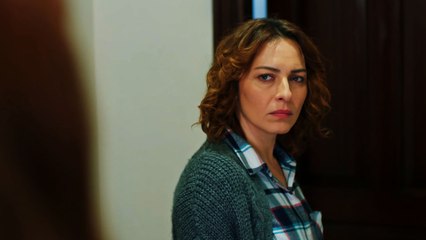 Kardeş Çocukları 6. Bölüm 2. Fragman