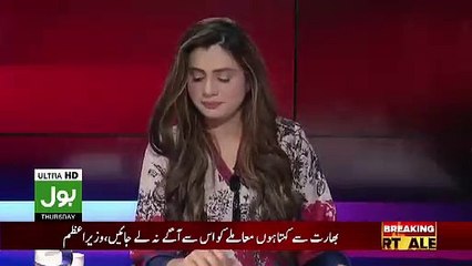 Hame Imran Khan Jese Decision Lene Wala Hi Ek Leader Chahiye Tha.. Sami Ibrahim