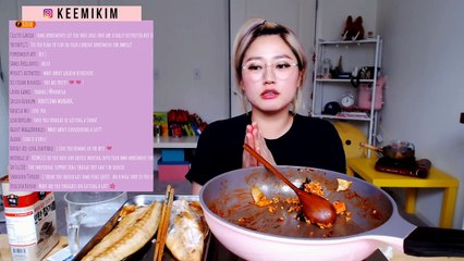 스포츠배팅＜╱Ｎａｖｅ88ㆍＣｏｍ ∠【카톡ｐｒｏ9999】╲＞ 스포츠배팅