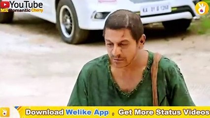 _very_sad_whatsapp_status_video__sad_song_hindi__new_breakup_whatsapp_status_video_(1)