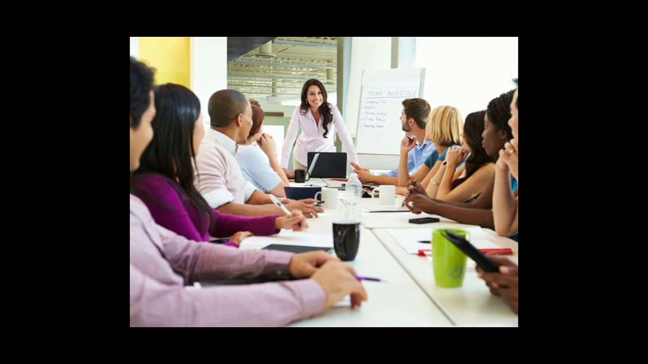 ESTO ES LO QUE SUCEDE CUANDO UNA MUJER GANA MAS QUE UN HOMBRE