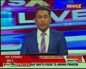 ED to questions Robert Vadra for third time in money laundering case