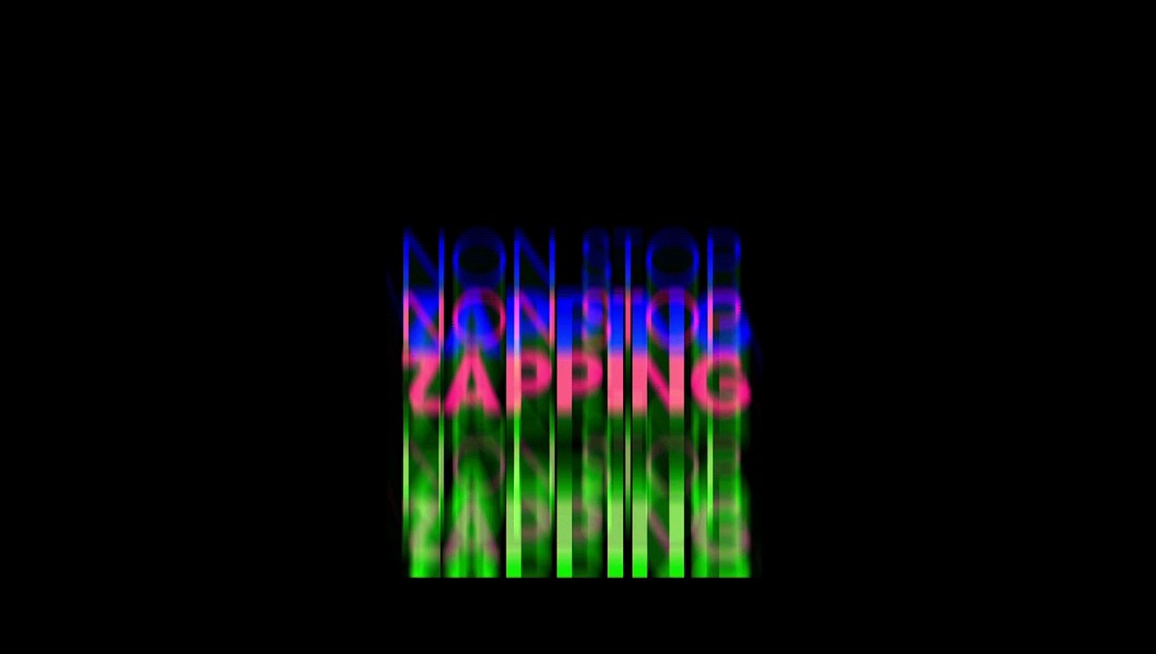 Roger Federer s’incruste dans une vidéo Instagram de Gaël Monfils (vidéo)