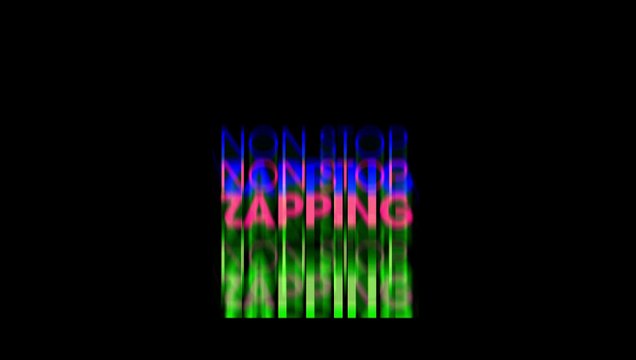 Roger Federer s’incruste dans une vidéo Instagram de Gaël Monfils (vidéo)