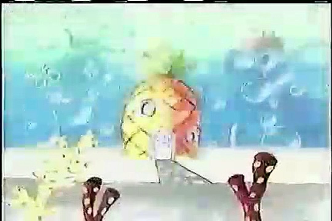 something did smell in japenosz