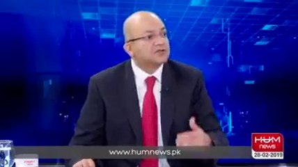 Wazir Azam Imran Khan Nay Indian Pilot Ko Reha Kar deya