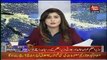 Tonight With Fareeha – 28th February 2019 Part 2