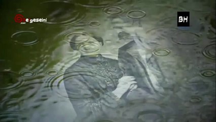 Modern Dünyanın Dehası - Friedrich Nietzsche