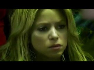 Acusan de fraude fiscal a Shakira por 14.5 millones de euros | Noticias con Francisco Zea