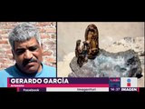 Hay violencia e inseguridad en Aguascalientes; lo que preocupa es el turismo?