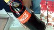Ya no están comprando Coca-Cola en Matamoros; esta es la razón | Noticias con Yuriria