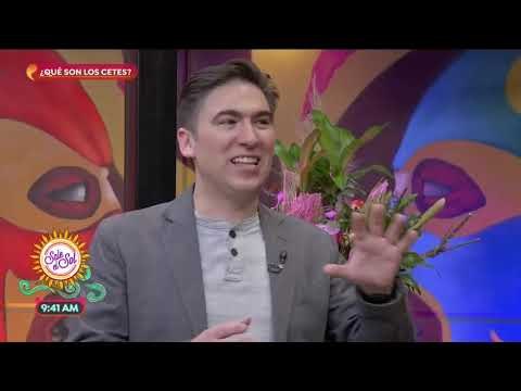 ¿Qué son los cetes y cómo invertir en ellos? | Sale el Sol