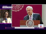 Se reúne López Obrador con su gabinete, a unos días de cumplir 100 días de gobierno