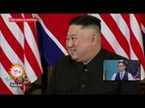 Picando la Noticia: la reunión entre Donald Trump y Kim Jong-un | Sale el Sol