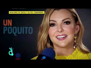 Programa completo 26 febrero de 2019 | De Primera Mano