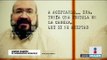 Duarte acusa de tortura a la PGR | Noticias con Ciro Gómez